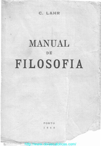 ﻿کتابچه راهنمای فلسفه