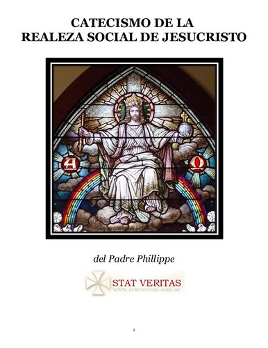 ﻿تعلیم و تعالیم سلطنت اجتماعی عیسی مسیح