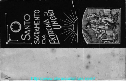 ﻿مقدس مقدس افراط