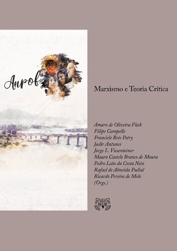 ﻿مارکسیسم و ​​نظریه انتقادی