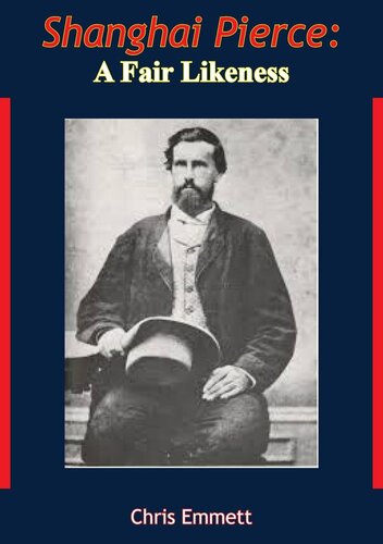 ﻿Shanghai Pierce