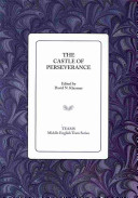 ﻿قلعه استقامت