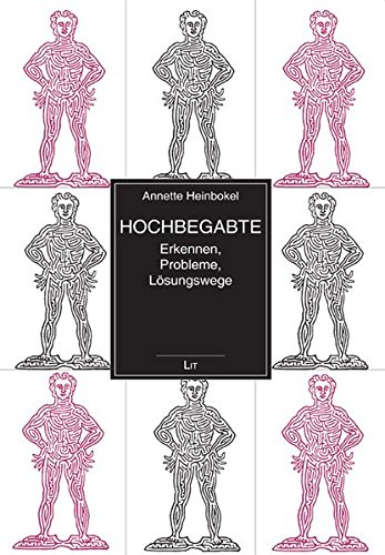 ﻿افراد با استعداد: شناخت، مشکلات، راه حل ها