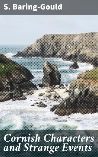 ﻿شخصیت های کورنیش و اتفاقات عجیب