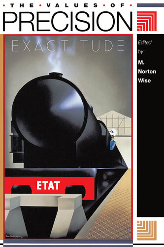 ﻿ارزش های دقت