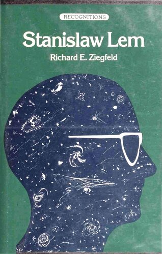 ﻿استانیسلاو لم