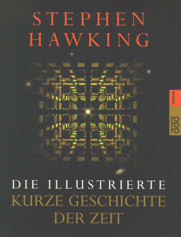 ﻿تاریخچه کوتاه مصور زمان