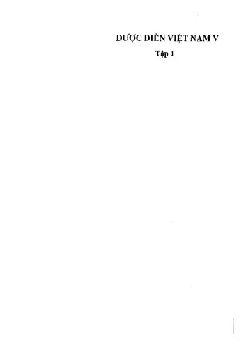 ﻿فارماکوپه ویتنام