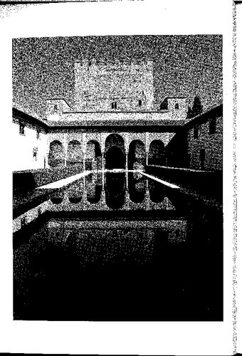 ﻿درآمدی بر اسلام: عقاید و اعمال در منظر تاریخی