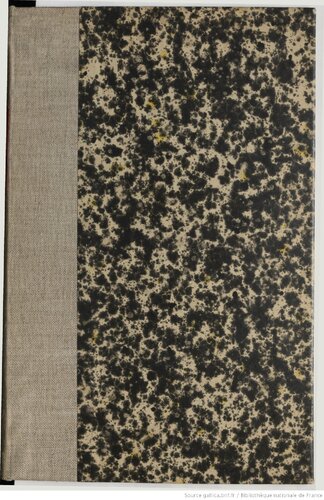 ﻿درس های طبیعت را به ذهن و قلب آورد