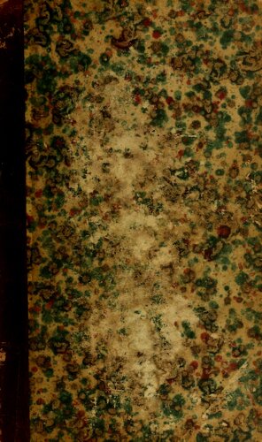 ﻿نکات اصلی آشپزی پاریسی: برخورد با پیش غذای داغ، آروغ چرب و بدون چربی، پیش غذای سبزیجات، پیش غذای شیرین و غیره