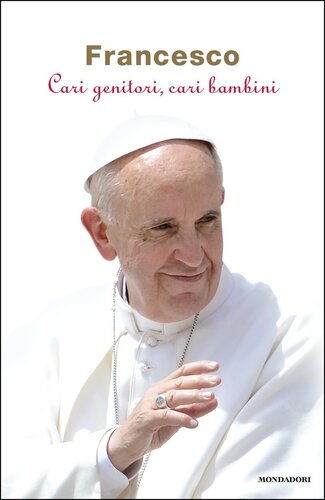 ﻿والدین عزیز، فرزندان عزیز