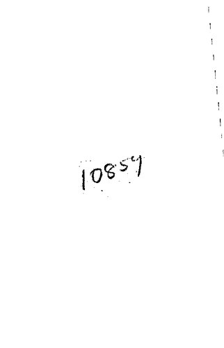 ﻿چه کسی مالک آمریکاست: اعلامیه جدید استقلال