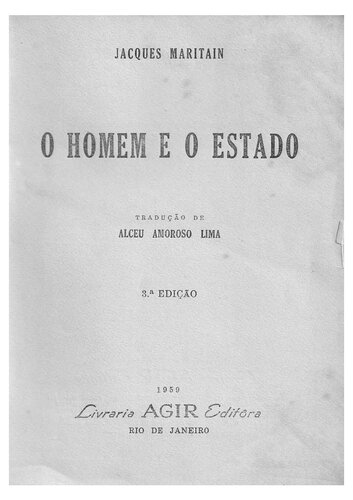 ﻿انسان و دولت