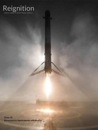 ﻿سلطنت Tome III