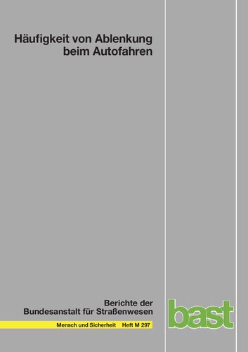 ﻿فراوانی حواس پرتی رانندگی