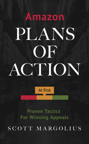 ﻿برنامه های اقدامات آمازون