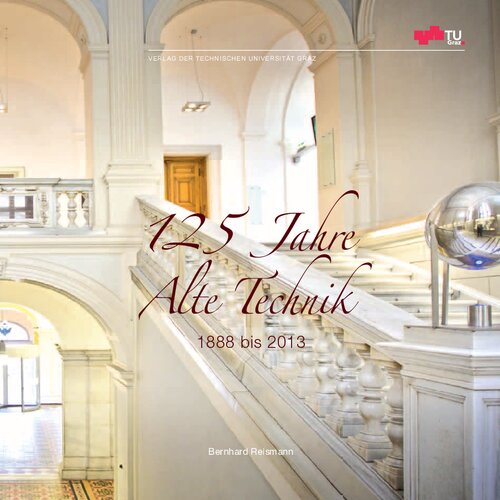 ﻿تکنولوژی 125 ساله: 1888 تا 2013