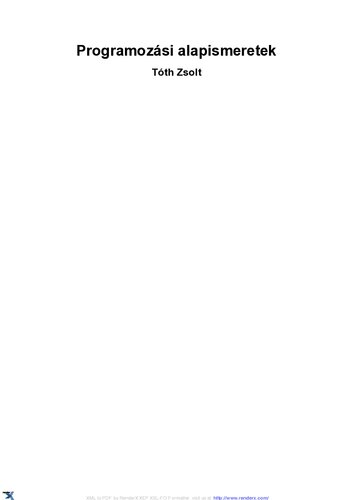 ﻿دانش اولیه برنامه نویسی