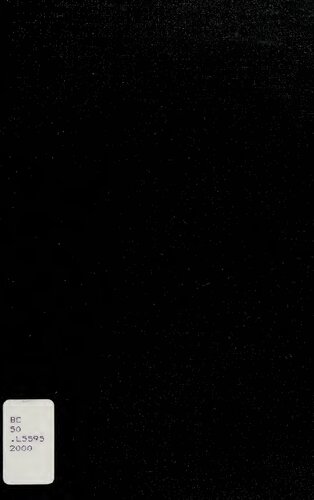 ﻿منطق، علت و عمل: مقالاتی به افتخار الیزابت آنسکومب