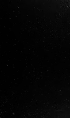 ﻿باستان شناسی جنوب آسیا - مقالات اولین کنفرانس بین المللی باستان شناسان جنوب آسیا که در دانشگاه کمبریج برگزار شد.