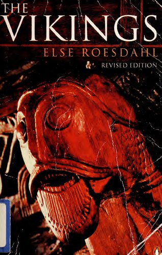 ﻿وایکینگ ها