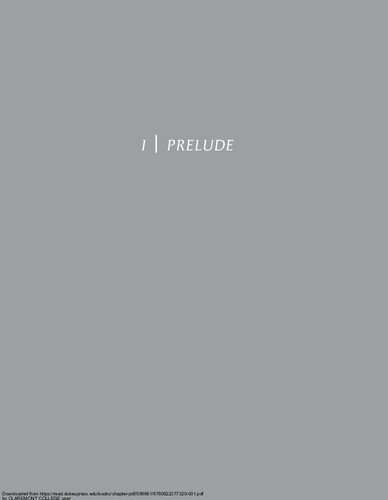 ﻿D-passage: راه دیجیتال