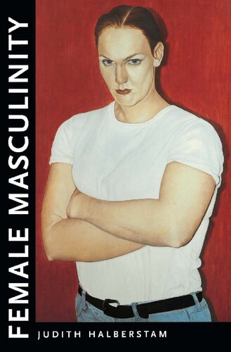 ﻿مردانگی زن