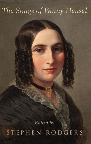 ﻿آهنگ های فانی هنسل