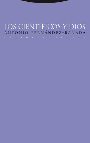 ﻿دانشمندان و خدا