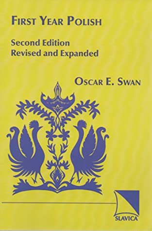 ﻿لهستانی سال اول