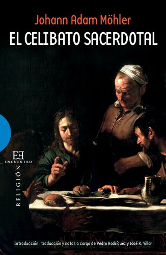 ﻿تجرد کشیش