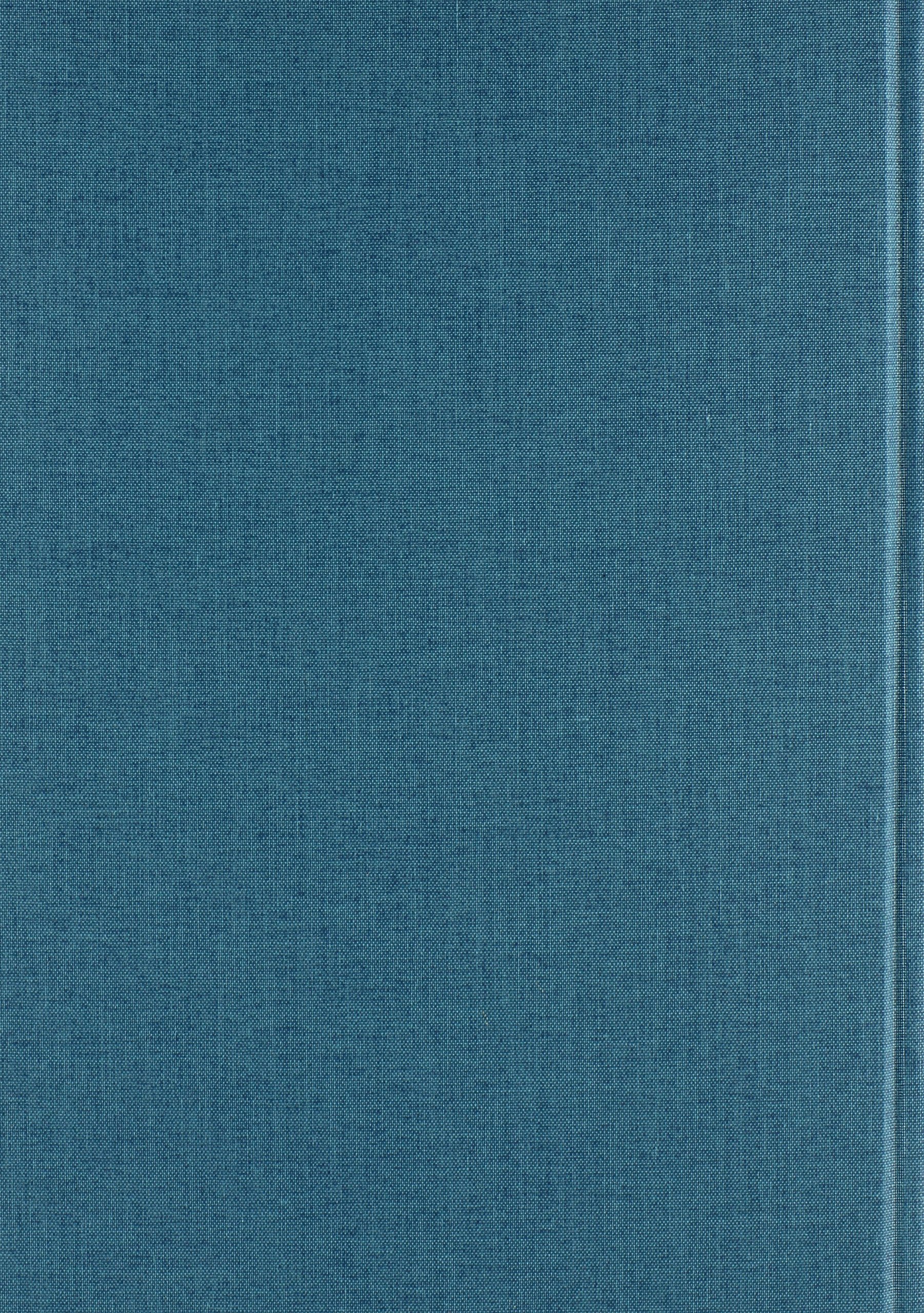 ﻿خواندن Joss Whedon