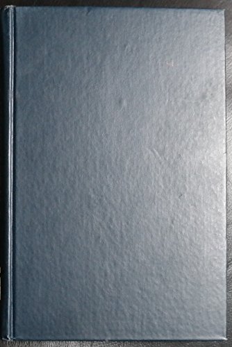 ﻿دوره دوم در تحلیل