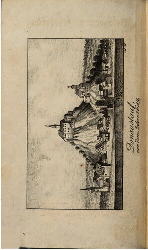 ﻿محاصره، تصرف و تخریب فورته دوناستاف توسط سوئدی ها در سال 1634