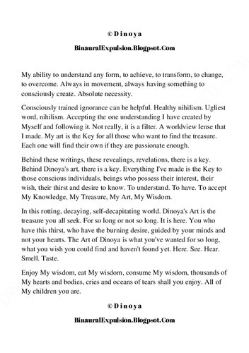 ﻿همه فرزندان من شما هستید