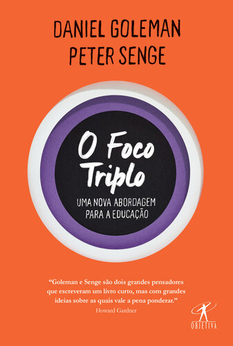 ﻿تمرکز سه گانه: رویکردی جدید به آموزش