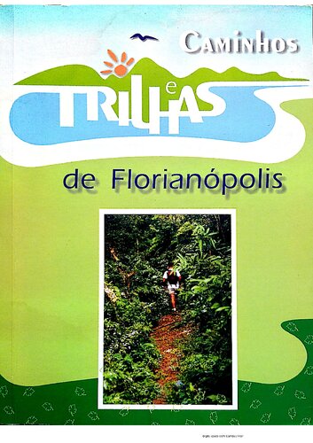 ﻿مسیرها و مسیرهای فلوریانوپلیس