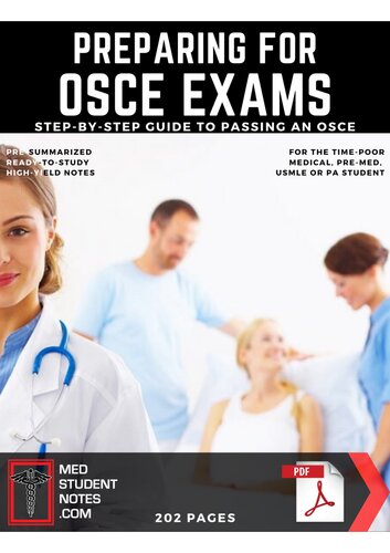 ﻿MSN OSCE