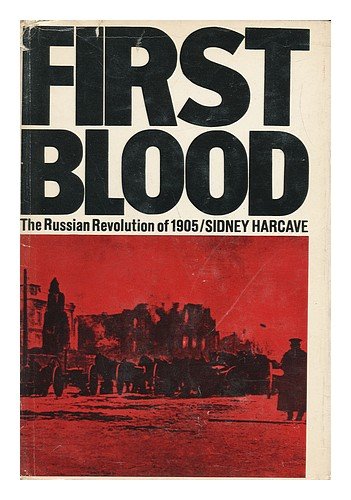 ﻿انقلاب روسیه در سال 1905