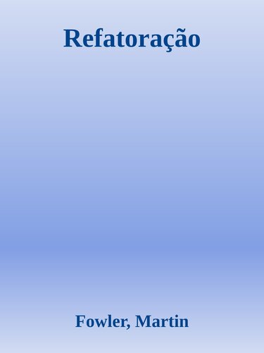 ﻿Refactoring - بهبود طراحی کد موجود