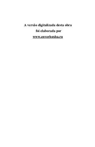 ﻿یوروکمونیسم ضد کمونیستی است