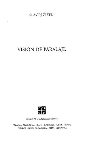 ﻿چشم انداز اختلاف نظر