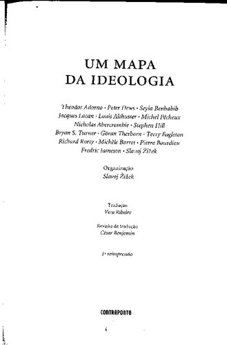 ﻿نقشه ایدئولوژی