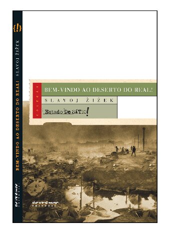 ﻿به صحرای واقعی خوش آمدید