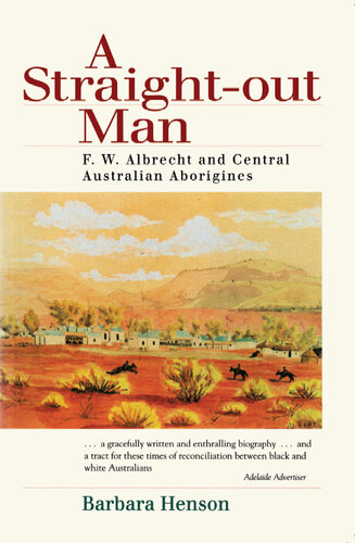 ﻿یک مرد مستقیم