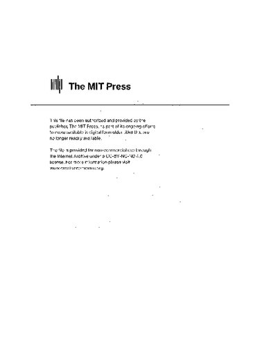 ﻿Percy Alexander MacMahon: Collected Papers