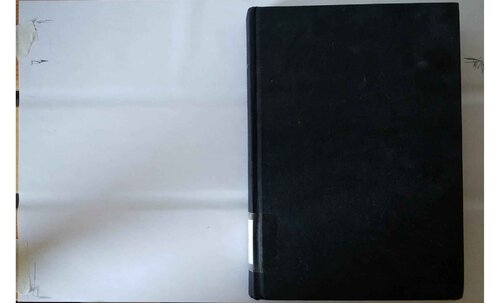 ﻿بازگشت گنجینه های فرهنگی