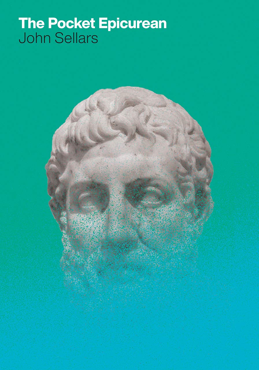 ﻿اپیکوری جیبی