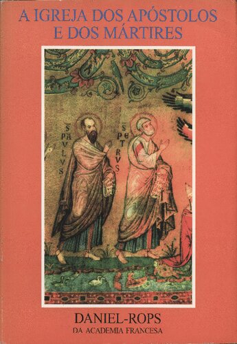 ﻿تاریخ کلیسا